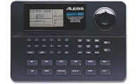 ALESIS SR16 - automat perkusyjny