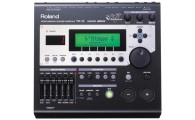 ROLAND TD 12 - moduł perkusyjny