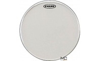 Genera G2 Clear 10&quot;