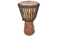 Djembe 11&quot;