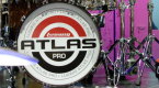 MESSE2012: Ludwig Atlas - Hardware o jakim marzyłeś!