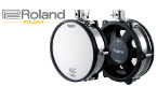 PDS-125X V-Pad od Rolanda