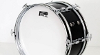 CPK-505/16 - bęben marszowy 16"/8" - Power Beat