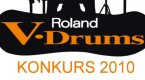 Konkurs V-Drum 2010