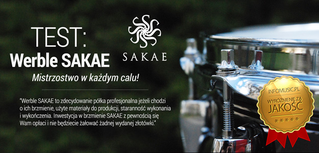 Werble Sakae