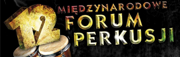 Prezentacja perkusji V-Drums