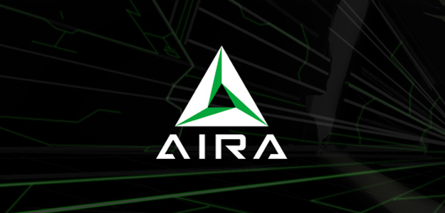 Wielka premiera: Roland AIRA