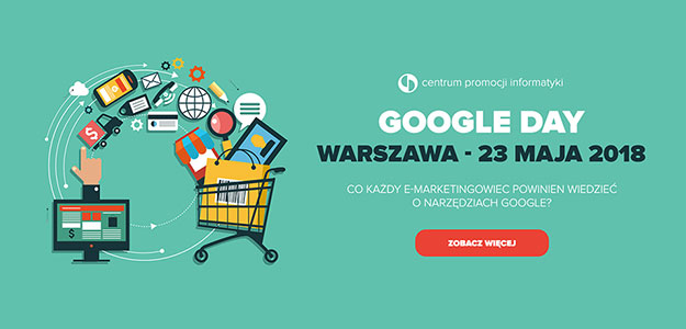 Google Day