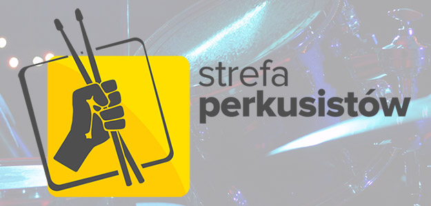 Rusza Maraton perkusyjny w Strefie Perkusistów w Olsztynie