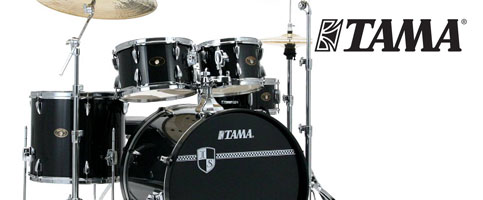 Rewelacyjne ceny Tama Imperialstar