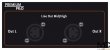 HK Audio PR:O 210 Sub A - subbass aktywny 600W, 2 x 10" - zdjęcie 2