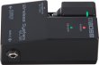 Yamaha YCL-255 ES - klarnet B - zdjęcie 2