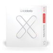 D'Addario XSE1052 struny do gitary elektr 10-52 - zdjęcie 1