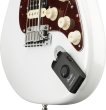 Fender Mustang Micro - wzmacniacz słuchawkowy - zdjęcie 3