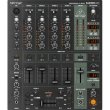 Behringer DJX900USB DJX 900 mikser DJ - zdjęcie 1