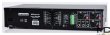 Rduch MW 3100 - wzmacniacz 100W/100V, powermikser 100W/100V, 3 wejścia - zdjęcie 2
