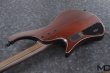 Ibanez EHB-1500 DEF - gitara basowa - zdjęcie 3