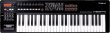 Roland A-500 PRO - klawiatura sterująca 49 klawiszy - zdjęcie 1