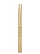Meinl SB104 Pałki perkusyjne Standard Long 5B - zdjęcie 1