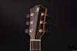 Furch Red Plus Dc-SW - gitara akustyczna - zdjęcie 5