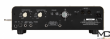 Yamaha THR100HD Dual - tranzystorowa głowa gitarowa - zdjęcie 4