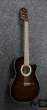 Ibanez GA-35 TCE DVS - gitara elektroklasyczna - zdjęcie 2