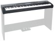 Medeli SP-4200 - przenośne pianino cyfrowe z aranżerem - zdjęcie 7