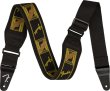 Fender 0990694208 Swell Neoprene Mono Strap - zdjęcie 1
