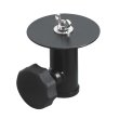 Athletic GBOX-2 adapter do statywu - zdjęcie 1