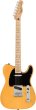 Squier Affinity Telecaster MN BPG BTB - zdjęcie 1