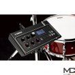 Yamaha EAD10 - akustyczno-elektroniczny moduł perkusyjny - zdjęcie 10