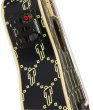 Ibanez SR-505 E BM - gitara basowa - zdjęcie 3