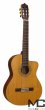 Dowina Rustica CLEC - gitara elektroklasyczna - zdjęcie 1