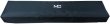 Korg i3 BK - Music Workstation - zdjęcie 1
