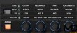 Yamaha MODX7 - syntezator cyfrowy - zdjęcie 11
