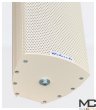Rduch K5R-80/40 - kolumna głośnikowa słupowa 80W/100V - zdjęcie 3