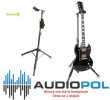 Gravity GS 01 NHB Stojak Gitarowy Statyw - zdjęcie 1