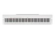 Yamaha P-225 WH pianino cyfrowe - zdjęcie 1