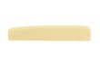 Takamine Podstawek Double Long - zdjęcie 1
