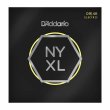 D'Addario NYXL0946 struny do gitary elektr 9-46 - zdjęcie 1