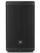 JBL EON712 - zdjęcie 1