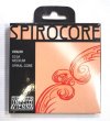 Thomastik Spirocore S15A struny do skrzypiec 4/4 - zdjęcie 1