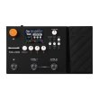 Nux MG-400 multiefekt gitarowy - zdjęcie 1
