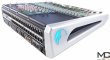 Soundcraft Si Performer 2 - cyfrowy mikser dźwięku 24 kanały mikrofonowe - zdjęcie 4