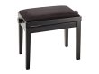 K&M 13900 Ława do pianina - zdjęcie 1