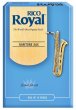 Rico Royal 2.0 stroik do saksofonu barytonowego - zdjęcie 1
