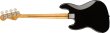 Squier Classic Vibe '70s Jazz Bass MN BLK - gitara basowa - zdjęcie 2