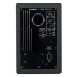 Yamaha HS7 WH - aktywny monitor studyjny 6,5" - zdjęcie 2