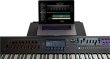 Roland Fantom 8 v 2.5 - syntezator cyfrowy - zdjęcie 4