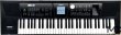 Roland BK-5 - keyboard + BIBLIOTEKA ZE STYLAMI Z BK-LB01 GRATIS ! - zdjęcie 1